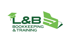 L&B Bookkeeping